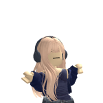 @KeelynthePro2