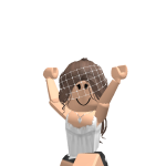 @tiameque