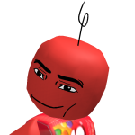 @Sleepy_t3to