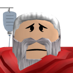 @TiberiumExitium