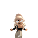@XxTikNTok_girlxX