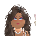 @preppydiaxo