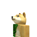 @pickleme3o