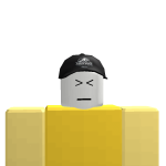 @cooldude85614