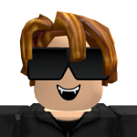 @alexandruq1234