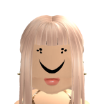 @scrority