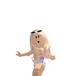 @Dovepowerlove