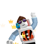 @Bronnny1331