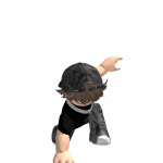 Remyisawesome