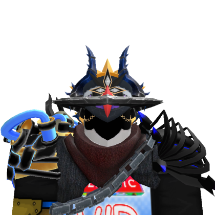 sirhappy3