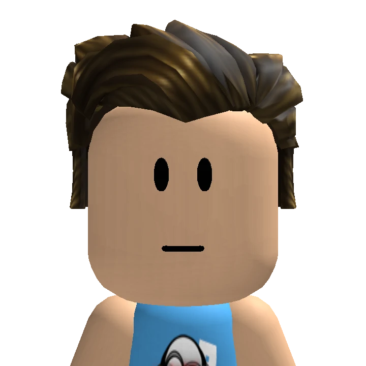RyXz383's avatar