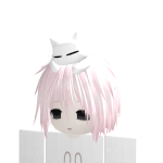 @ByLoxSy