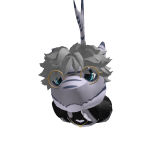 @roblox_user_1077087004