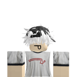 @Soft_boyy22