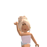 @Brielle42x