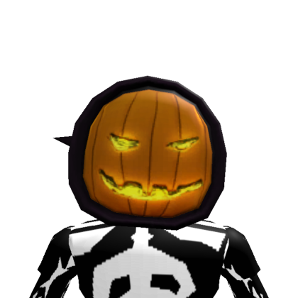 Roblox profile picture for @joaolucas