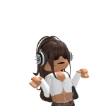 @starfiredxx