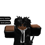 @Soggycookies_YT