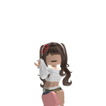 @1lys0ph1aaa