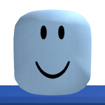 @bloxcloser1_clone
