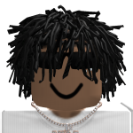 @3mcx