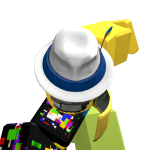 @Gameatron999