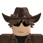 @Comm8nder