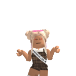 @Bufly1234ggg