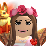 @MeganRoseYoutube