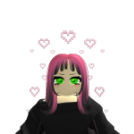 @al1iss0n