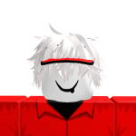 @dvrkknxss