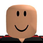 @22Baxnds