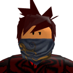 @Tau1998