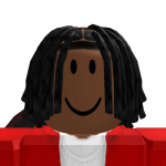 @LowkeyTheLif