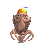 @Dark0lympian