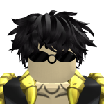 @H1ddxn