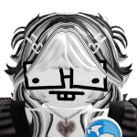 @IzoPezo