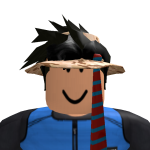 @AdamAlin1234