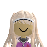 @AltAccLol_X3