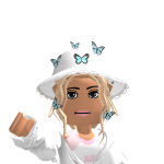 Topsiq