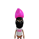 @J0VI4L