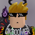 @draxtonite