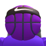 @FTP_Games