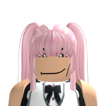 @letsbechums