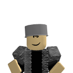 @green_dirt123