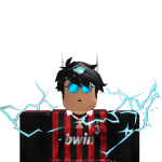 @DJMASTER43456