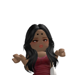 @odeinxo