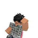 @GhostJayden_321