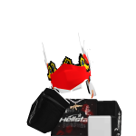 @SZN5Y4