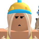 @10V3G8L